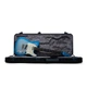 Электрогитара Fender Telecaster American Showcase Limited Edition Sky Burst 2020 - изображение 2