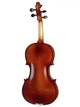 Скрипка STENTOR 1542/A GRADUATE VIOLIN OUTFIT 4/4 - изображение 2