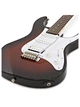 Электрогитара YAMAHA PACIFICA 112J (Old Violin Sunburst) - изображение 3