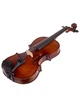 Скрипка STENTOR 1542/A GRADUATE VIOLIN OUTFIT 4/4 - изображение 4