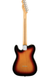 Электрогитара Fender Player II Telecaster 3-color Sunburst - изображение 2
