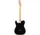 Электрогитара Fender Player II Telecaster BLACK - изображение 2