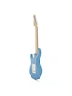 Электрогитара YAMAHA PACIFICA 112J (Lake Placid Blue) - изображение 4