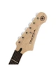 Электрогитара YAMAHA PACIFICA 012 (Black) - изображение 4
