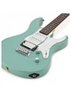 Электрогитара YAMAHA PACIFICA 112V (Sonic Blue) - изображение 2
