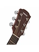 Електроакустична гітара YAMAHA AC1R (Natural) - зображення 3