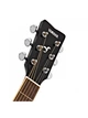 Акустическая гитара YAMAHA FGX820C (Black) - изображение 3