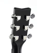 Акустическая гитара Yamaha F370 (Black) - изображение 5