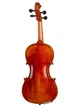 Скрипка YAMAHA V7SG 3/4 - изображение 2