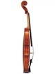 Скрипка YAMAHA V7SG 3/4 - изображение 6