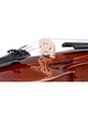 Скрипка Stentor 1400/A Student I Violin OUTFIT 4/4 - изображение 5