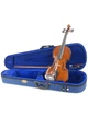 Скрипка STENTOR 1400/C STUDENT I VIOLIN OUTFIT 3/4 - изображение 3