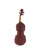 Скрипка STENTOR 1560/A CONSERVATOIRE II VIOLIN OUTFIT 4/4 - изображение 2