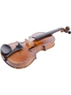Скрипка STENTOR 1500/A STUDENT II VIOLIN OUTFIT 4/4 - изображение 4