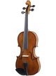 Скрипка STENTOR 1500/C STUDENT II VIOLIN OUTFIT 3/4 - изображение 1