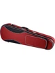 Скрипка STENTOR 1500/A STUDENT II VIOLIN OUTFIT 4/4 - изображение 7
