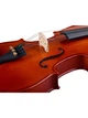 Скрипка STENTOR 1018A STUDENT STANDARD 4/4 - изображение 6