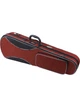 Скрипка STENTOR 1500/C STUDENT II VIOLIN OUTFIT 3/4 - изображение 7