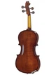 Скрипка STENTOR 1400/E STUDENT I VIOLIN OUTFIT 1/2 - изображение 3