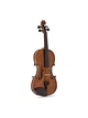 Скрипка STENTOR 1500/F STUDENT II VIOLIN OUTFIT 1/4 - изображение 1