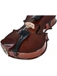 Скрипка STENTOR 1400/E STUDENT I VIOLIN OUTFIT 1/2 - изображение 6