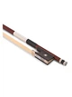Скрипка STENTOR 1500/F STUDENT II VIOLIN OUTFIT 1/4 - изображение 5