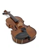 Скрипка STENTOR 1500/F STUDENT II VIOLIN OUTFIT 1/4 - изображение 7