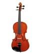 Скрипка YAMAHA V5SA 1/2 - изображение 1