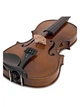 Скрипка STENTOR 1542/E GRADUATE VIOLIN OUTFIT 1/2 - изображение 3