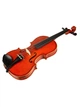 Скрипка YAMAHA V5SA 1/2 - изображение 3