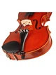 Скрипка YAMAHA V5SA 1/2 - изображение 6