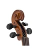 Скрипка STENTOR 1500/E STUDENT II VIOLIN OUTFIT 1/2 - изображение 6