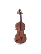 Скрипка STENTOR 1400/F STUDENT I VIOLIN OUTFIT 1/4 - изображение 1