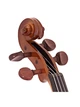 Скрипка STENTOR 1400/F STUDENT I VIOLIN OUTFIT 1/4 - изображение 7