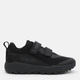 Подростковые кроссовки для мальчика Primigi 8916744 39 Black (8916744390425) - изображение 1