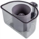 Контейнер для пилу для пилососа Samsung DJ97-01767A - зображення 1