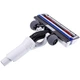 Щітка Koolwen Turbo RS-2230001082 для акумуляторного пилососа Rowenta - зображення 4