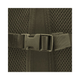 Рюкзак тактичний 24л Helikon-Tex RACCOON Mk2 Backpack - Cordura - Olive Green - зображення 8