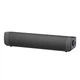 Саундбар Samtronic SM2301 20 Вт Black - изображение 8