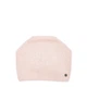 Шапка женская LuckyLOOK Колпак ЛИЛА 899-582 One Size Бежевый (2933534899582) - изображение 1