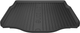 Килимок для багажника Frogum Dry Zone для Citroen C4 Cactus (5902643415836) - зображення 2