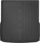 Mata do bagażnika Frogum Dry Zone do Volkswagen Passat B6 / B7 Kombi DZ403475 (5902643422223) - obraz 1