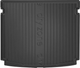 Mata do bagażnika Frogum Dry Zone do Ford Kuga III DZ413627 (5902643400016) - obraz 1