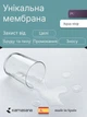 Матрац MAGNI 9 MAGNIFLEX 160x200 + НАМАТРАЦНИК SNEG KAMASANA160x200 - изображение 10
