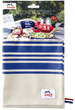 Ręcznik kuchenny Staub Niebieski 50 x 70 cm (3272340038181) - obraz 5