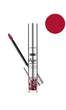 Pupa Wow Lipstick Рідка помада-трансформер для губ 008 Ти моя королева - изображение 1