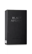 Nasomatto Black Afgano - изображение 1