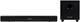 Soundbar Blow Cinema 4.1 (30-452#) - obraz 1