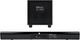 Soundbar Blow Cinema 4.1 (30-452#) - obraz 3