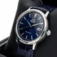 Часы ORIENT Automatic RA-AC0F06L10B - изображение 2